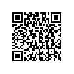 CA3102E32-17SXF80 QRCode