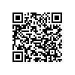 CA3102E32-19SB109 QRCode