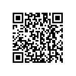 CA3102E32-1PB05 QRCode