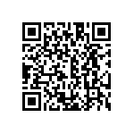 CA3102E32-1PB109 QRCode