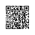 CA3102E32-1PBF80 QRCode