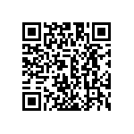 CA3102E32-1PWBF80 QRCode