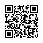 CA3102E32-1PXB QRCode