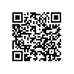 CA3102E32-1PYBF80 QRCode