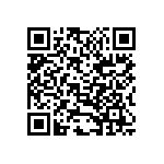 CA3102E32-1SB01 QRCode