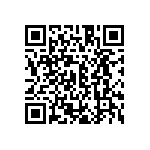 CA3102E32-1SB05F80 QRCode