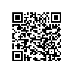 CA3102E32-1SBF80-05 QRCode