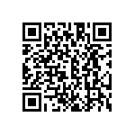 CA3102E32-1SWB01 QRCode