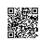 CA3102E32-1SXBF80 QRCode