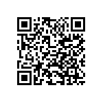 CA3102E32-1SYBF80 QRCode