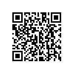 CA3102E32-22PWBF80 QRCode