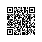 CA3102E32-22SWBF80 QRCode