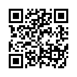 CA3102E32-5P QRCode