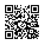 CA3102E32-5PB QRCode