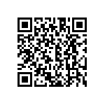 CA3102E32-5PB109 QRCode