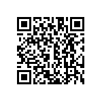 CA3102E32-5PB111 QRCode