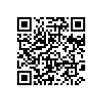 CA3102E32-5PBF80-05 QRCode