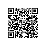 CA3102E32-5PBF80 QRCode