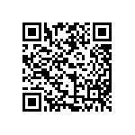 CA3102E32-5PBF80F0 QRCode