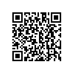 CA3102E32-5PXB01 QRCode