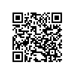 CA3102E32-5SB01F0 QRCode