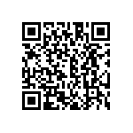 CA3102E32-5SB109 QRCode