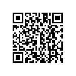 CA3102E32-5SB111 QRCode