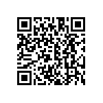 CA3102E32-5SBF80 QRCode
