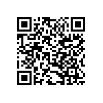 CA3102E32-5SF80 QRCode