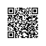 CA3102E32-5SXBF80 QRCode