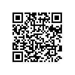 CA3102E32-6PB109 QRCode