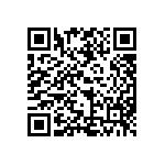 CA3102E32-6PBF80F0 QRCode