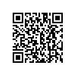 CA3102E32-6PWB01 QRCode