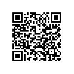 CA3102E32-6PXBF80 QRCode
