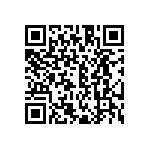 CA3102E32-6SB109 QRCode