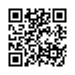 CA3102E32-6SF0 QRCode