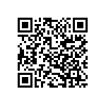 CA3102E32-6SF80F0 QRCode