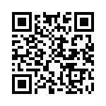 CA3102E32-7P QRCode