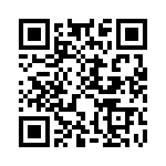 CA3102E32-7PB QRCode
