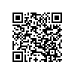CA3102E32-7PB01 QRCode