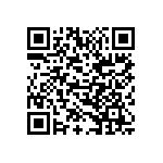 CA3102E32-7PBF80-05 QRCode