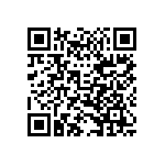 CA3102E32-7PBF80 QRCode