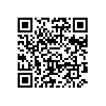 CA3102E32-7PBF80A176-05 QRCode