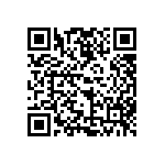 CA3102E32-7PBF80A176 QRCode