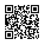 CA3102E32-7PF0 QRCode