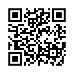 CA3102E32-7PW QRCode