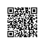 CA3102E32-7SB04 QRCode