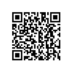 CA3102E32-7SB109 QRCode