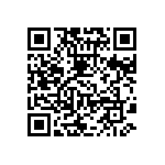 CA3102E32-7SB109F0 QRCode