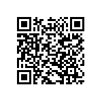 CA3102E32-7SBF80A176 QRCode